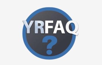 YRFaq - FAQ for Joomla